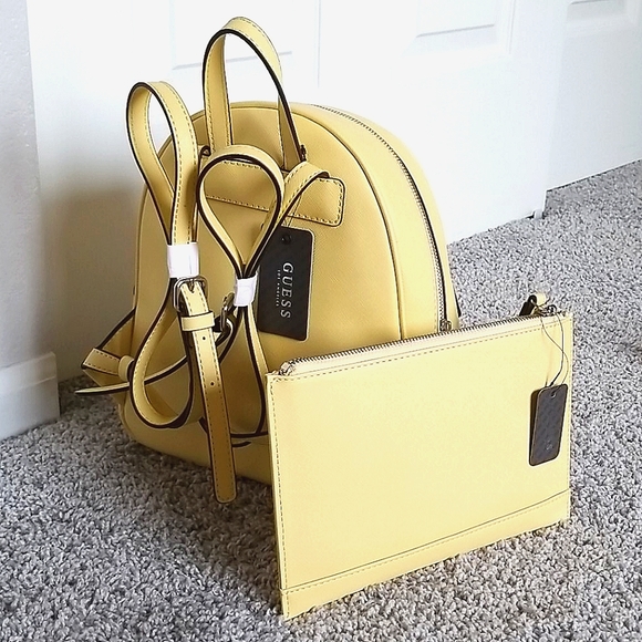 lululemon crissbody bag Everywhere Crossbody Belt 1L The Everywhere Crossbody Large Trigo Laptop Backpack | subseries:Shakespeare Summit Model:FX2500FC